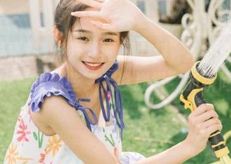 点开“网爆黑料”苹果版，你准备好看看那些“人设崩塌”的瞬间了吗？