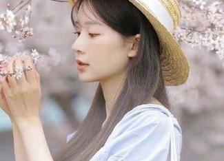 免费分享！当“网爆黑料”成了我们的日常消遣，真是太欢乐了！