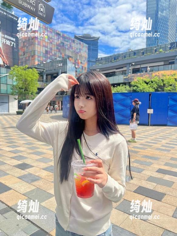 网爆黑料 直击弱点!“网爆黑料”传送门背后的八卦真相,惊呆理解业界的新萌!