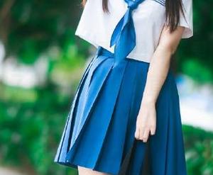 听说“网红黑料苹果版”爆出最新丑闻了吗？那些瓜简直让人觉得世界太疯狂！