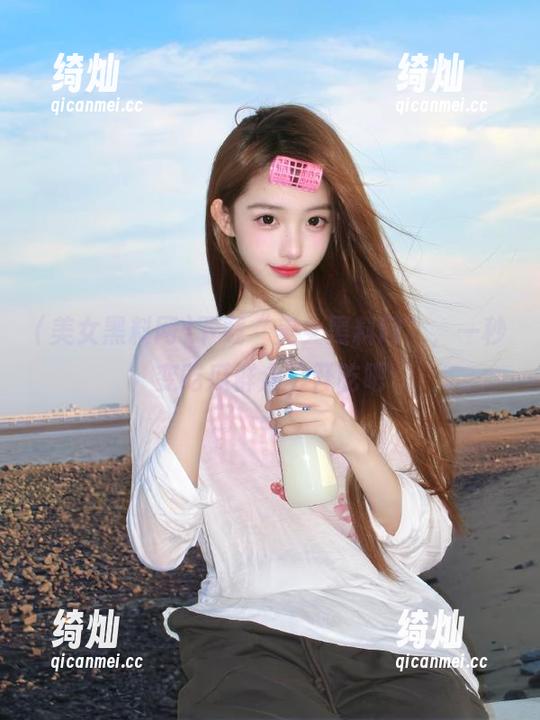 美女黑料网 下载“美女黑料网”,一秒变吃瓜群众,开吃吧