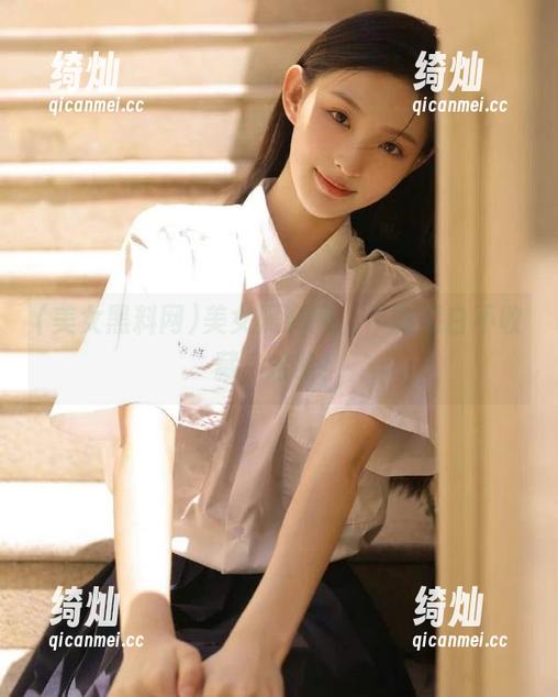 美女黑料网 美女黑料网,不收藏白不收藏,哈哈!