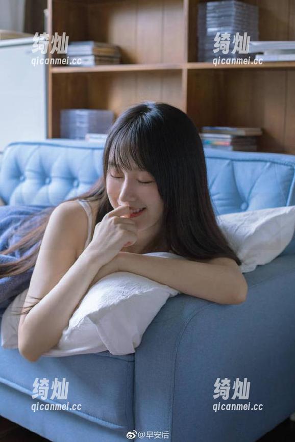 美女黑料网 安卓热搜:看那些被‘美女黑料网’曝光的奇闻趣事!