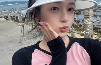 打开“美女黑料网”，看到那些分享，真是让人觉得虚幻又真实，酸甜苦辣，啥都有！
