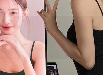 免费教你如何在“美女黑料网”上迅速成为八卦达人，或者说成悲剧……