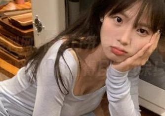传送门开启可别后悔，美女黑料网让你看得目瞪口呆！