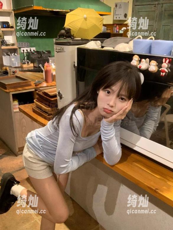 美女黑料网 传送门开启可别后悔,美女黑料网让你看得目瞪口呆!