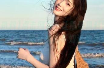 点击网页，让黑哥扒料带你遨游八卦世界，没看过真不知道的那些事！