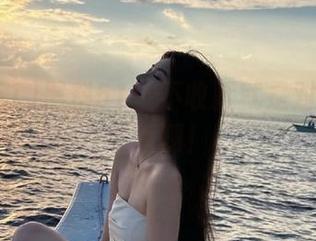 黑料51：不收藏就是对瓜的不尊重啊！