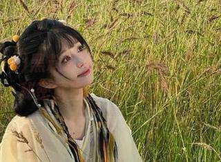 黑料51网站大揭秘：吃瓜群里的秘密武器，竟然是这个！
