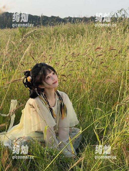黑料51 黑料51网站大揭秘:吃瓜群里的秘密武器,竟然是这个!