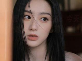 黑料51大神导航：今天我们的焦点是……哈哈，果然是那位‘隐秘’大咖！