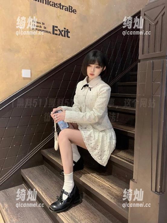 黑料51 黑料51背后的故事,这个网站彷佛有“撕人”魔法!