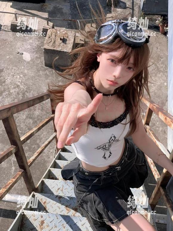 黑料91 谁能想到我的收藏夹居然是黑料91的全新专辑!