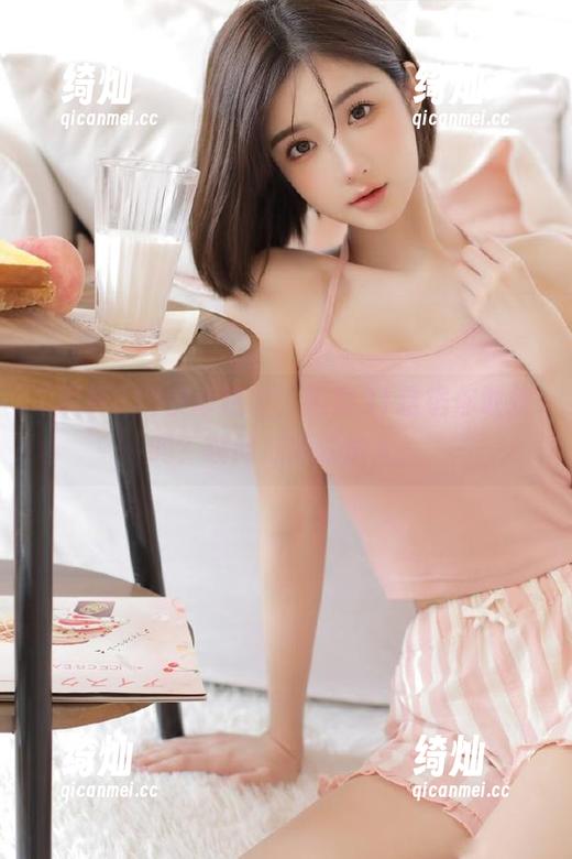 黑料91 安卓热议,黑料91这锅你敢接吗?瞬间成话题达人!