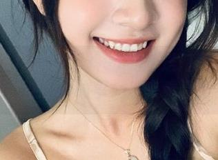 听说黑料91的传送门背后藏着惊世骇俗的故事，不来看看吗？