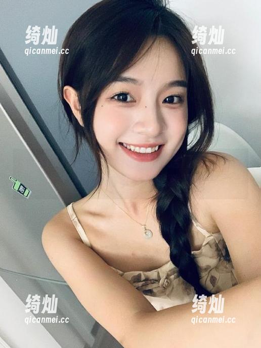 听说黑料91的传送门背后藏着惊世骇俗的故事，不来看看吗？