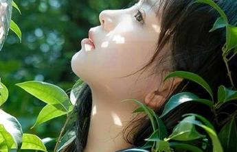 黑料91居然又发布了，大家吃瓜准备好了吗？
