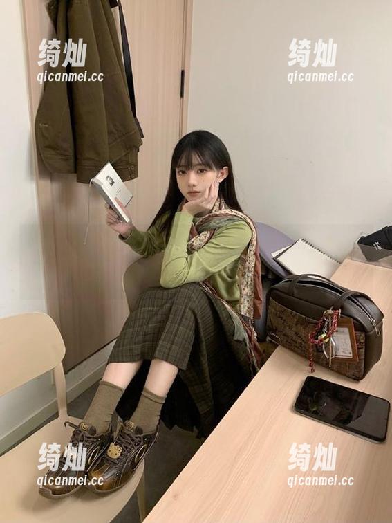黑料不打样 在线导航黑料不打样so:带你开车到瓜场的“隐秘小路”!