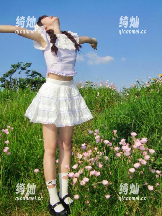 黑料不打样 不分享怎么行?黑料不打样苹果版,八卦世界的神奇之旅!