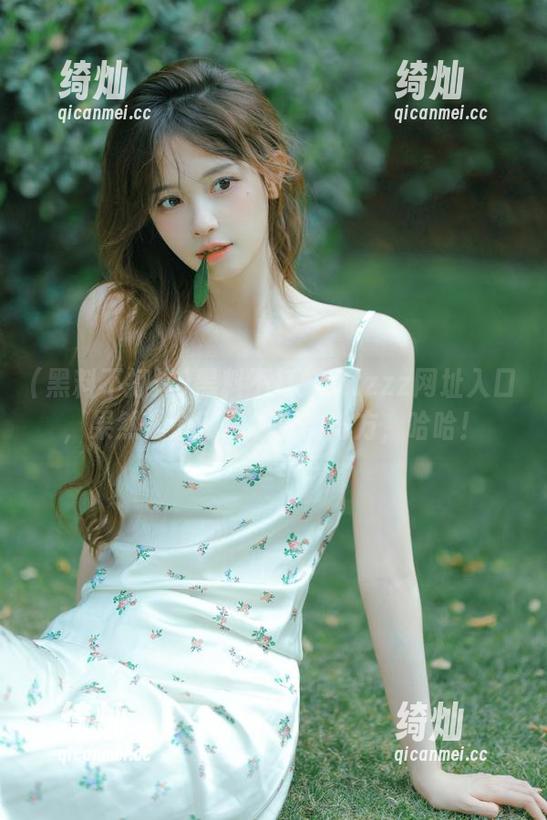 黑料不打烊 黑料不打烊tttzzz网址入口,果然是个藏污纳垢的地方,哈哈!