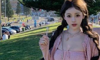 发现黑料不打烊官网地址在迷雾中，收藏这种神秘感真心不错！