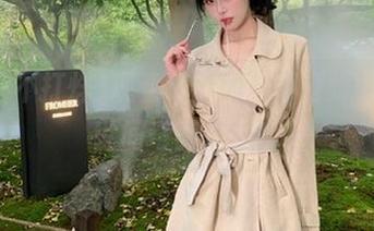 观看吃瓜黑料不打烊，发现世间奇葩真相！