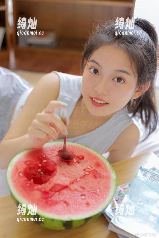 黑料不打烊 黑料不打烊网页,你的电视剧剧透中心!