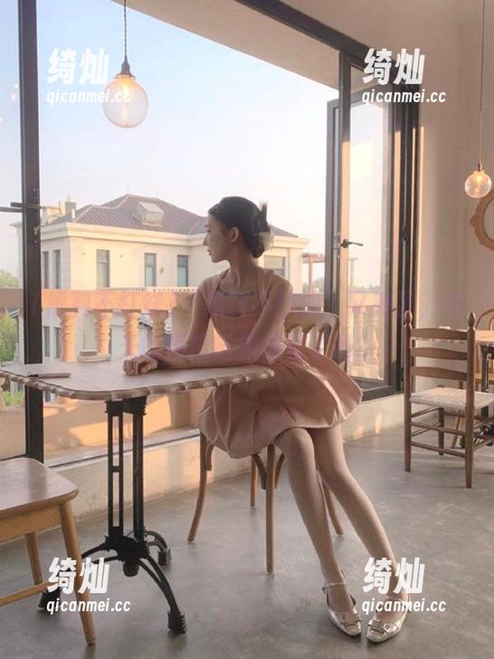 黑料不打烊 “黑料不打烊”又来了,今天的热瓜链接你看了吗?