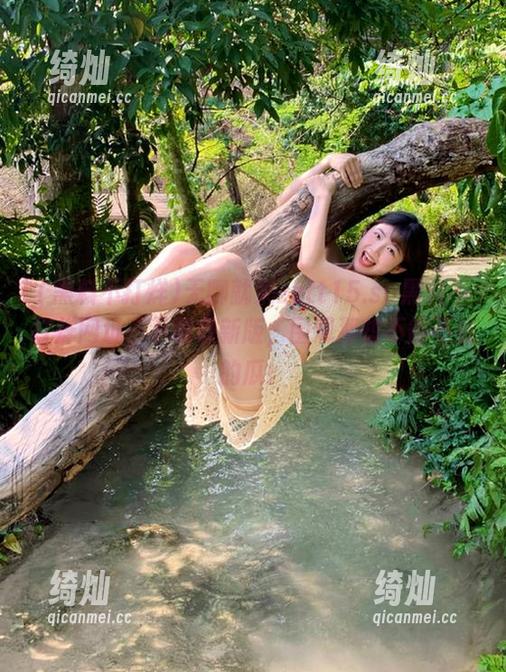 黑料不打烊 无聊就来zztt15.su黑料不打烊网址,下载最新版,围观那些不得不看的瓜!