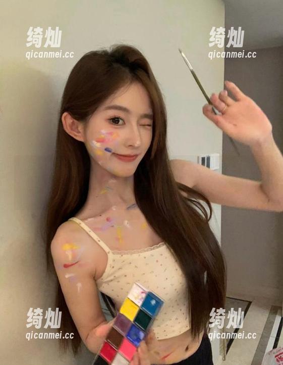 黑料不打烊 黑料不打烊又发布了一波神秘福利,在线观看感受双重震撼!