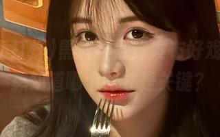 黑料不打烊发布好戏连台，想知道哪个网才是关键？