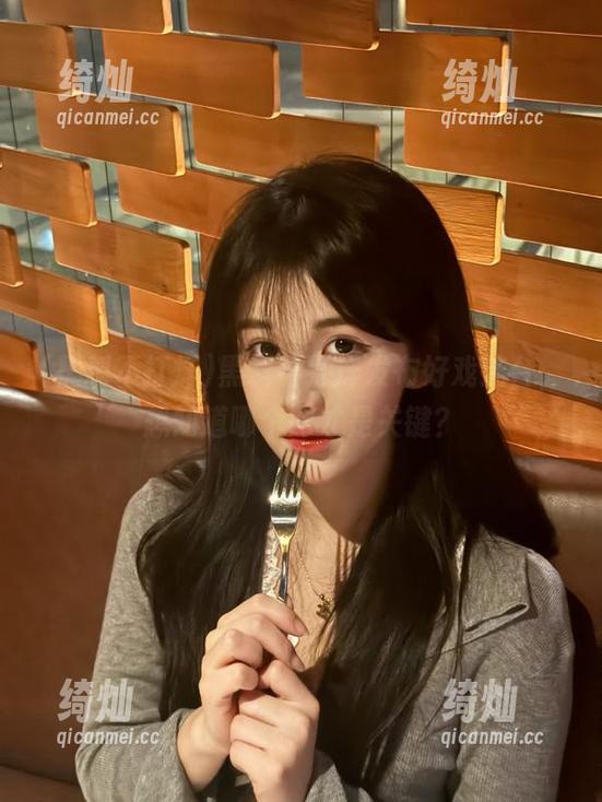 黑料不打烊 黑料不打烊发布好戏连台,想知道哪个网才是关键?