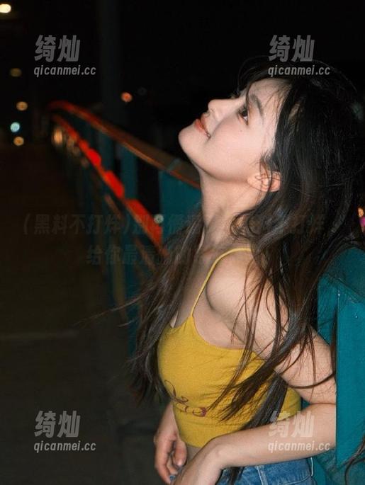 黑料不打烊 别再懵逼了!黑料不打烊,给你最清晰的导航体验!