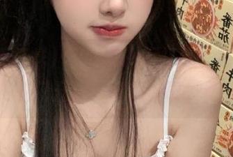 “51黑料不打烊”在等你，传送门开启，真相值得一看！