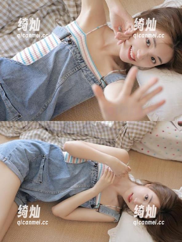 黑料不打烊 首页新闻:51黑料不打烊,瓜一口就上瘾,别问我怎么知道的!