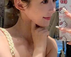 黑料网黑料不打烊，小心踩到未知线路上的超级大瓜！