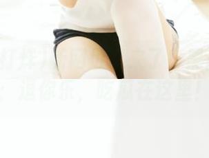 新网址又来了！黑料不打烊：逗你乐，吃瓜在这里！