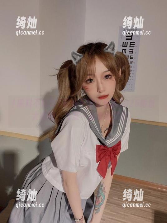 黑料不打烊 黑料不打烊最新2025地址大揭秘,大家一起来吃瓜吧!