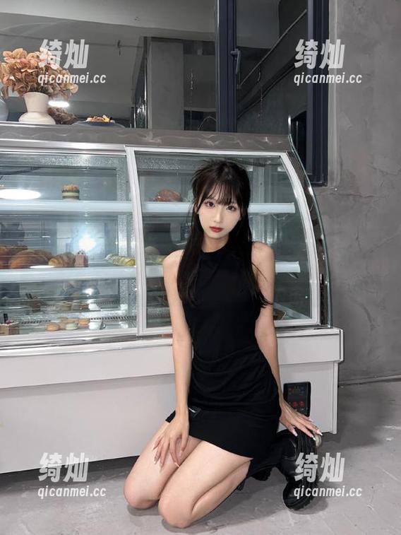 黑料不打烊 最新黑料不打烊,万里长征视频:变得太真实,我的天,受不了!