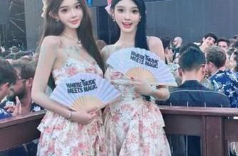 懒人福音：黑料不打烊传送门，让我轻松获取鬼故事！