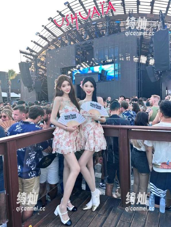 黑料不打烊 懒人福音:黑料不打烊传送门,让我轻松获取鬼故事!
