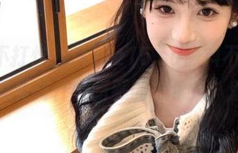 tttzzz15.su黑料不打烊，苹果究竟有什么暗藏的“永久”魅力？