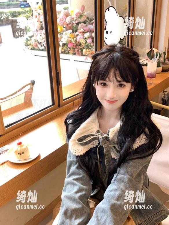 黑料不打烊 tttzzz15.su黑料不打烊,苹果究竟有什么暗藏的“永久”魅力?