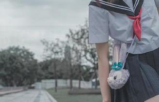 黑料不打烊发布了正能量，大家怎么看这荒诞？