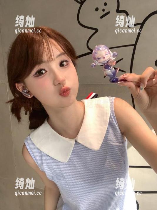 黑料不打烊 万篇长征黑料不打烊:永不迷路的最新章节列表,这波看得我眼花缭乱!