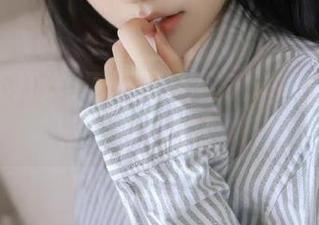 网页黑料不打烊，连睡觉都得刷一刷！