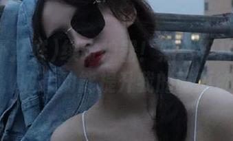 续命神器！黑料不打烊网页版，收藏功能提升我的吃瓜欲！