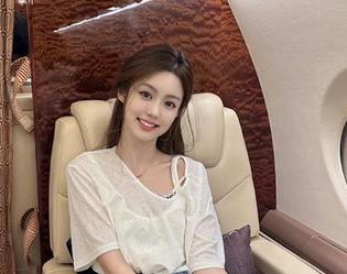 不热不火的资源平台？黑料不打烊2025的zztt48成了我的奇趣窝！