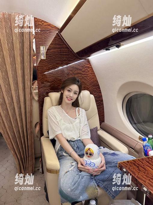 黑料不打烊 不热不火的资源平台?黑料不打烊2025的zztt48成了我的奇趣窝!